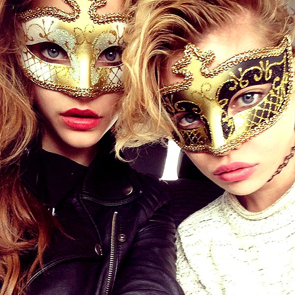 realbarbarapalvin instagram image archive image