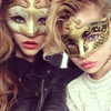 realbarbarapalvin Altpins Profile Picture