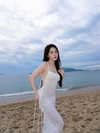 lyhythuedoxinh Altpins Profile Picture