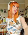pizza4alice Altpins Profile Picture