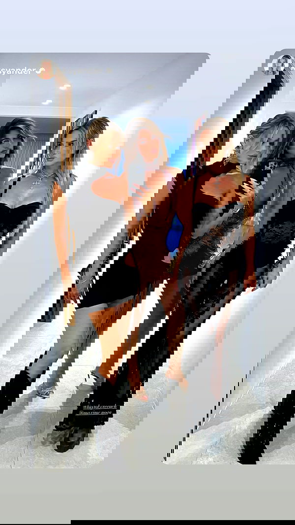 taylor.creeden taylor.creeden archive image