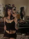 jahia_brown Altpins Profile Picture