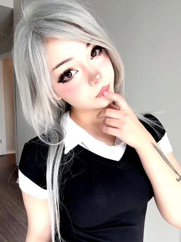 milliexxss instagram image archive image
