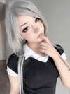 milliexxss Altpins Profile Picture