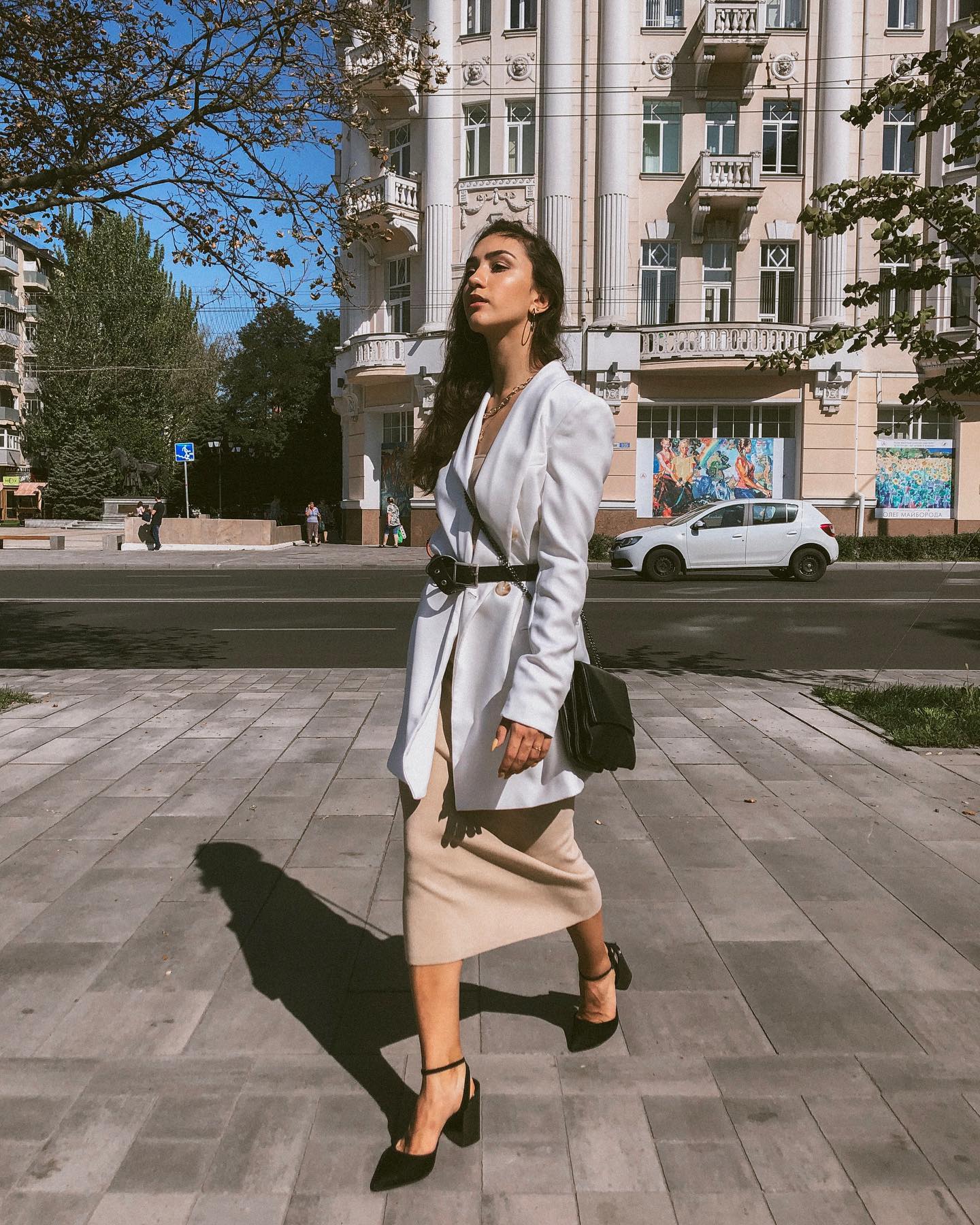 kkulakovaa instagram image archive image