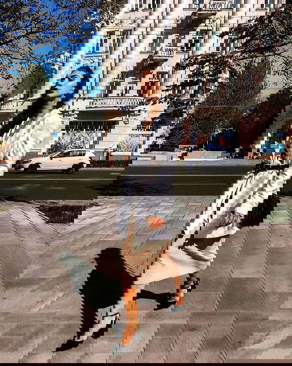 kkulakovaa image ~ Altpins