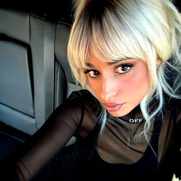camila_cabello instagram image archive image