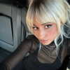 camila_cabello Altpins Profile Picture