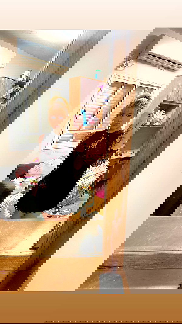 ormosheee ormosheee archive image