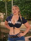 imbeckiecrocker Altpins Profile Picture