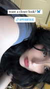 rachelchaleff Altpins Profile Picture