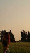 hadas_mayer_ Altpins Profile Picture