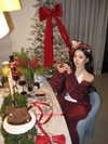 dear.zia Altpins Profile Picture