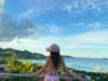 edvarda_ Altpins Profile Picture