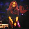 shakira Altpins Profile Picture