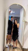 ziv.etach Altpins Profile Picture