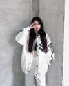 nixqq.425_ Altpins Profile Picture