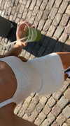 dekota_thompson Altpins Profile Picture