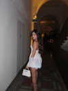 yuvalhazan___ Altpins Profile Picture