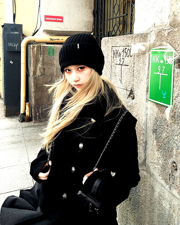 gakioyo instagram image archive image