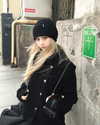 gakioyo Altpins Profile Picture