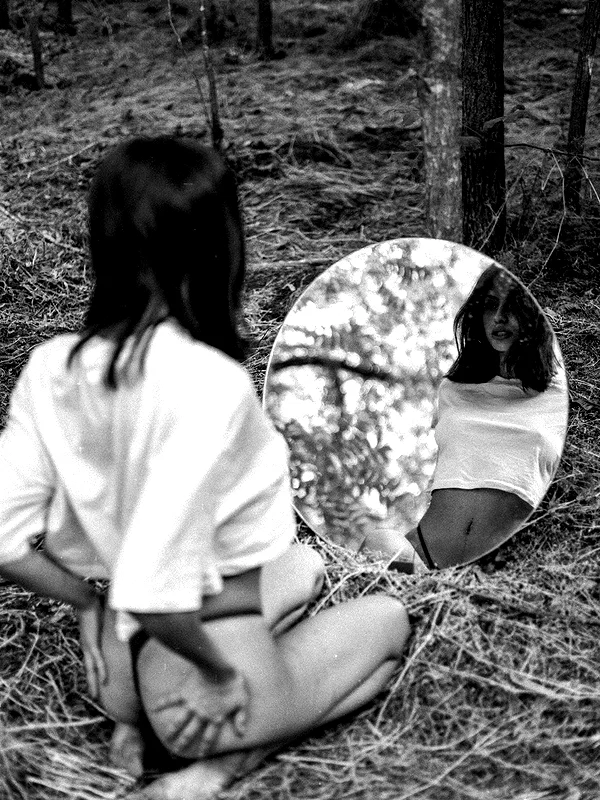 xangeljinx instagram image archive image