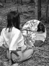 xangeljinx Altpins Profile Picture