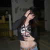 carmaxlla Altpins Profile Picture