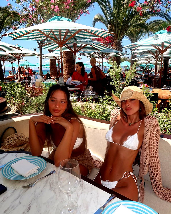 neta_alchimister instagram image archive image