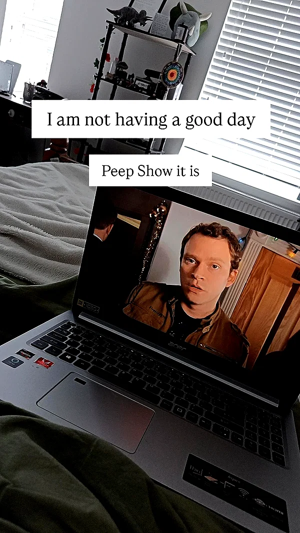 goddessoffxck2 goddessoffxck2 archive image