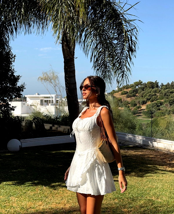 zoeliss instagram image archive image