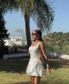zoeliss Altpins Profile Picture