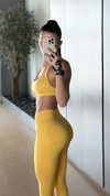 shira_adar_ Altpins Profile Picture