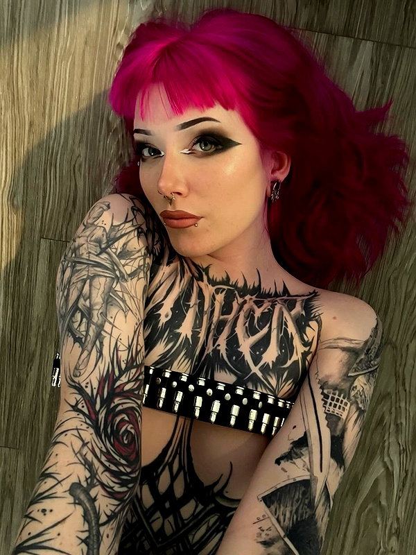 cerianex instagram image archive image