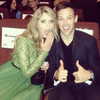 sashapieterse Altpins Profile Picture