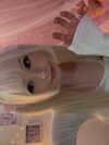 mennyaah Altpins Profile Picture