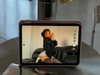 pol_cherie Altpins Profile Picture