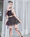 jadelaverne Altpins Profile Picture