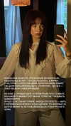 suspiria.em Altpins Profile Picture