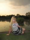 ormosheee Altpins Profile Picture