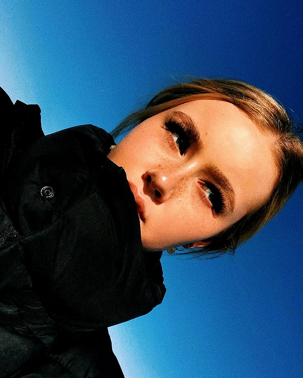 lilih instagram image archive image