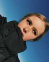 lilih Altpins Profile Picture