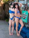 ceara_lee_luna Altpins Profile Picture