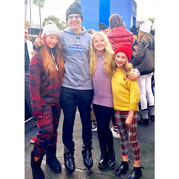 ellianawalmsley instagram image archive image