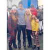 ellianawalmsley Altpins Profile Picture