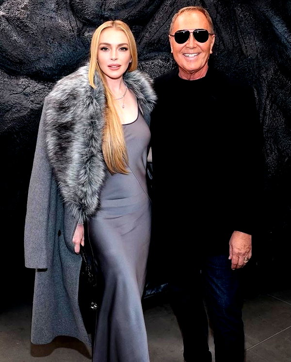 lindsaylohan instagram image archive image