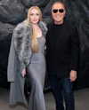 lindsaylohan Altpins Profile Picture