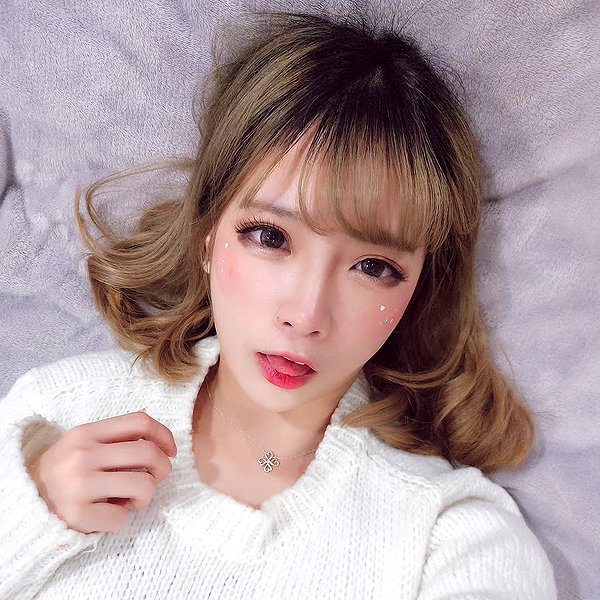 erokochiba instagram image archive image