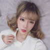 erokochiba Altpins Profile Picture