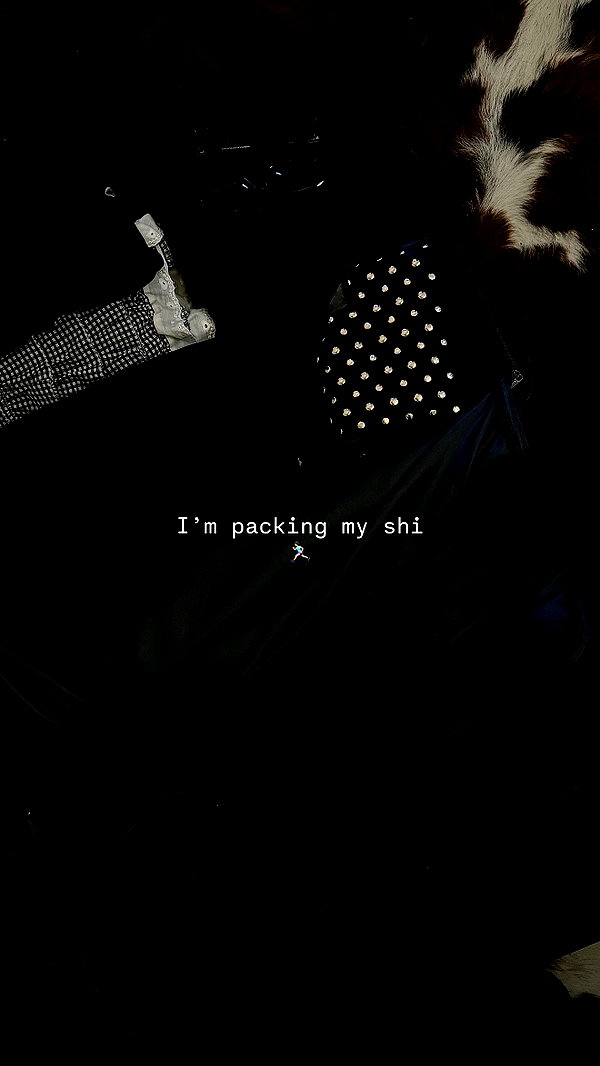 itslilypod instagram image archive image